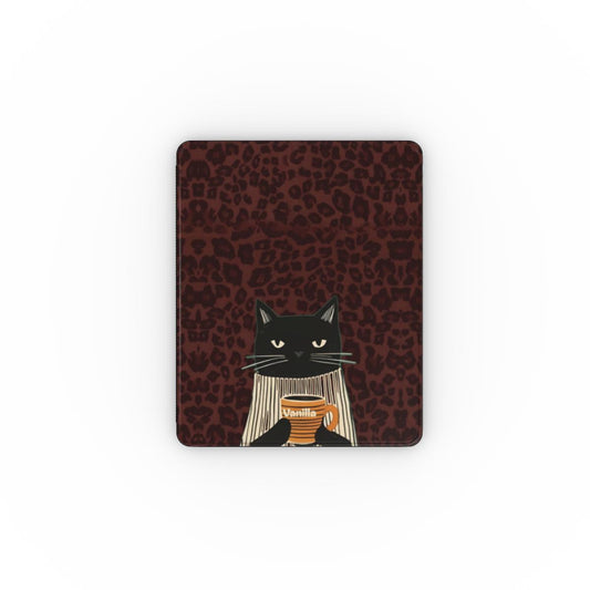 MOCHA - Ipad Case